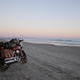 Illustration for article titled Were Launching A New Video Series: One Part Motorcycle, Two Parts Travel